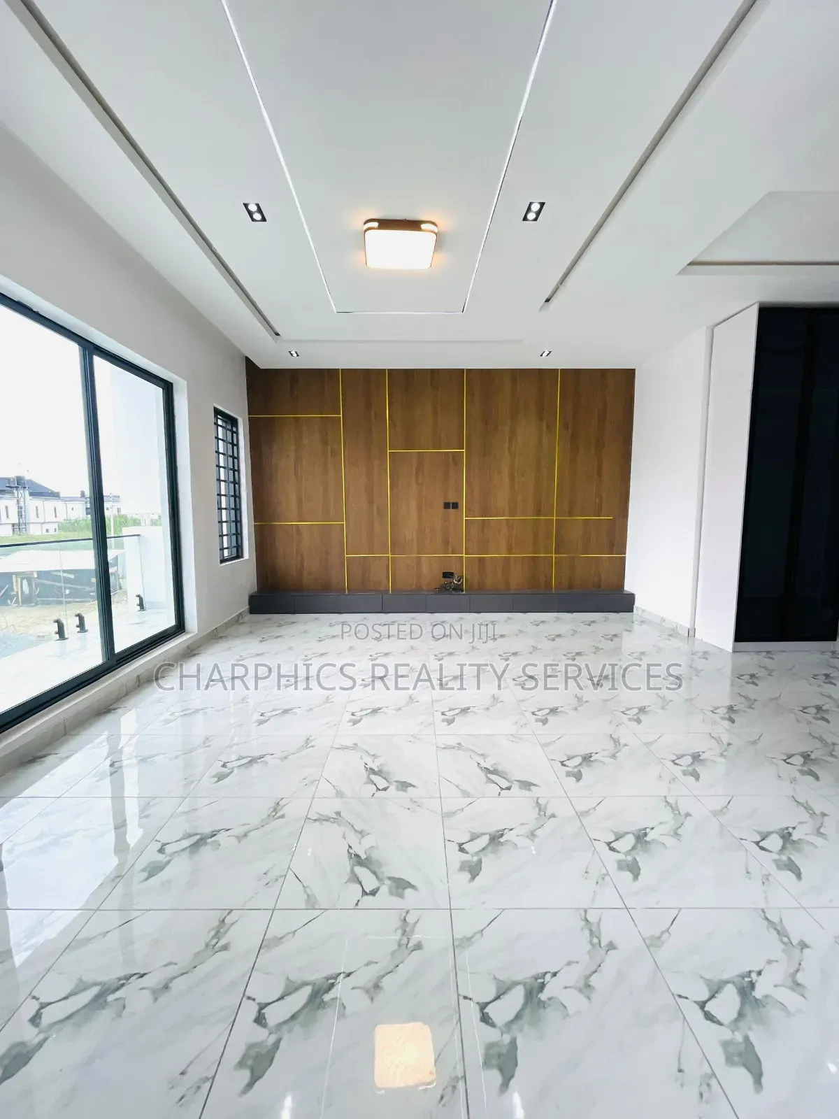 4bdrm Duplex in Ajah for sale in Ajah