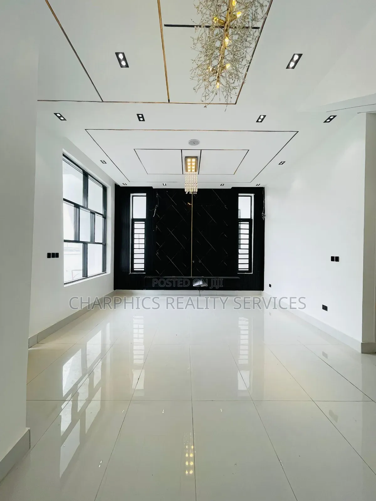 4bdrm Duplex in Ajah for sale in Ajah