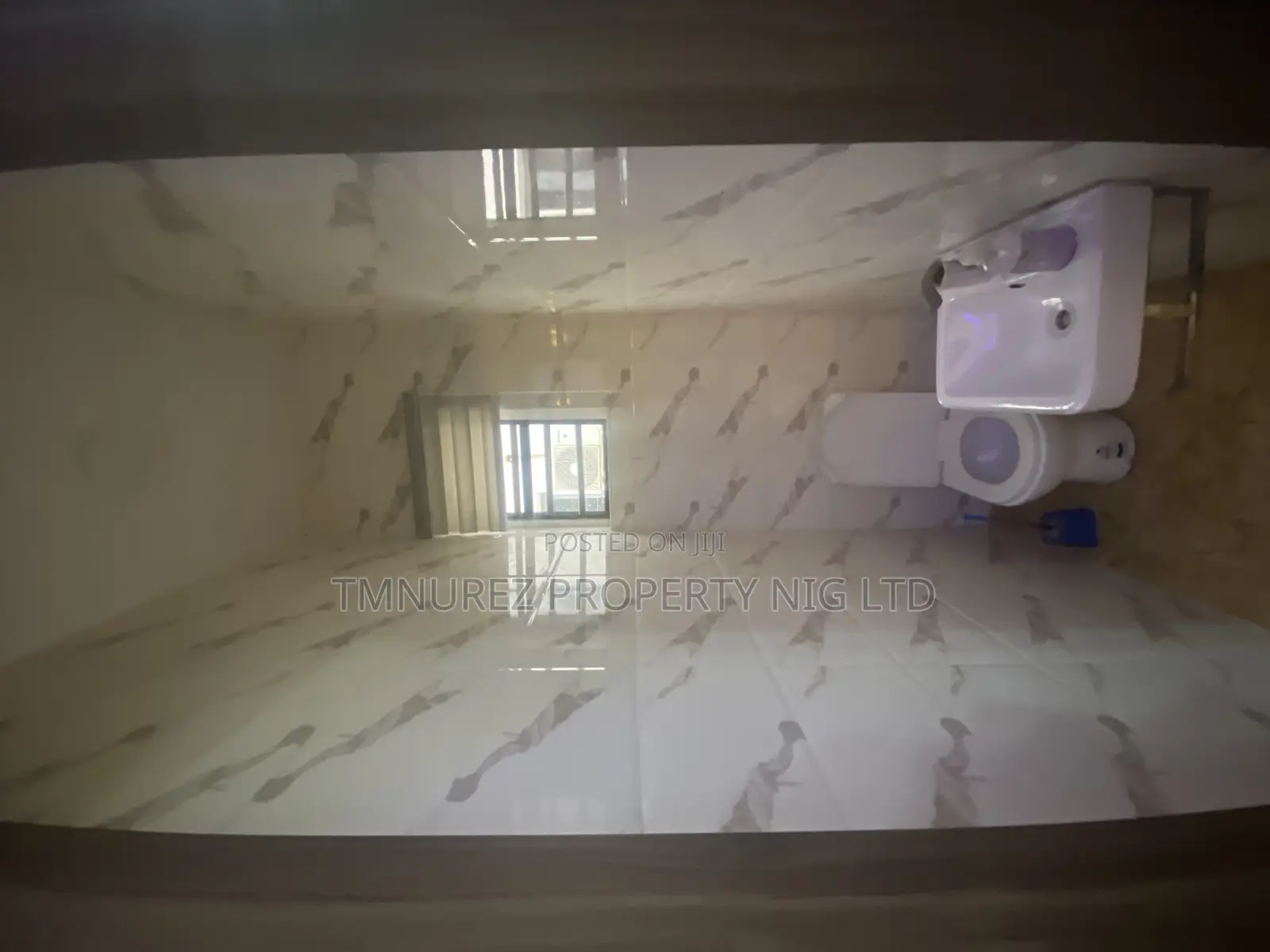 4bdrm Duplex in Orchid, Lekki for rent in Lekki