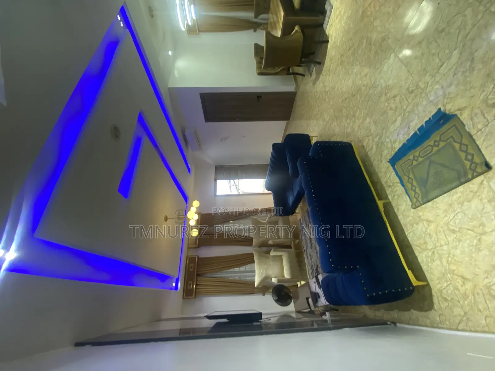 4bdrm Duplex in Orchid, Lekki for rent in Lekki