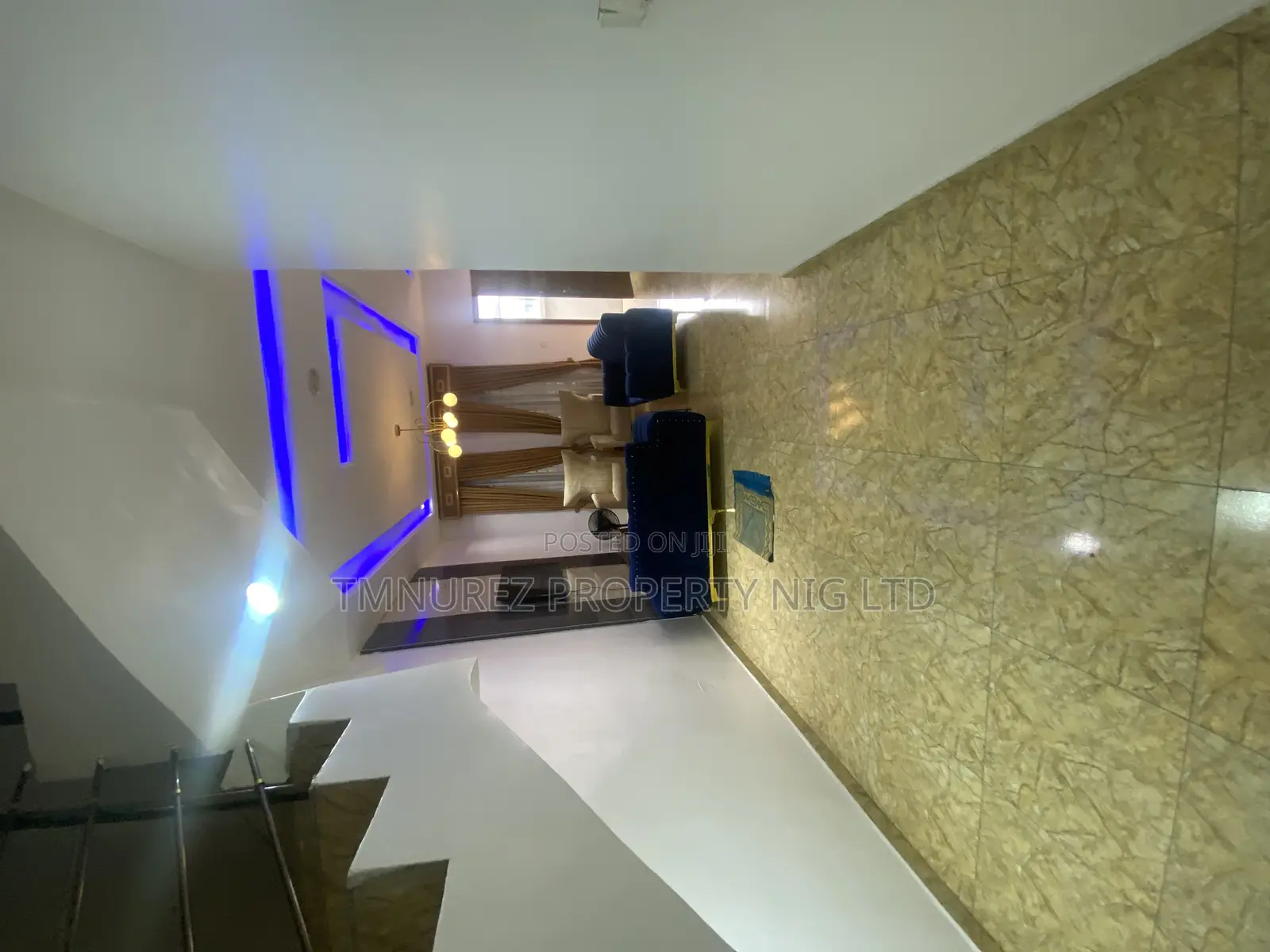 4bdrm Duplex in Orchid, Lekki for rent in Lekki