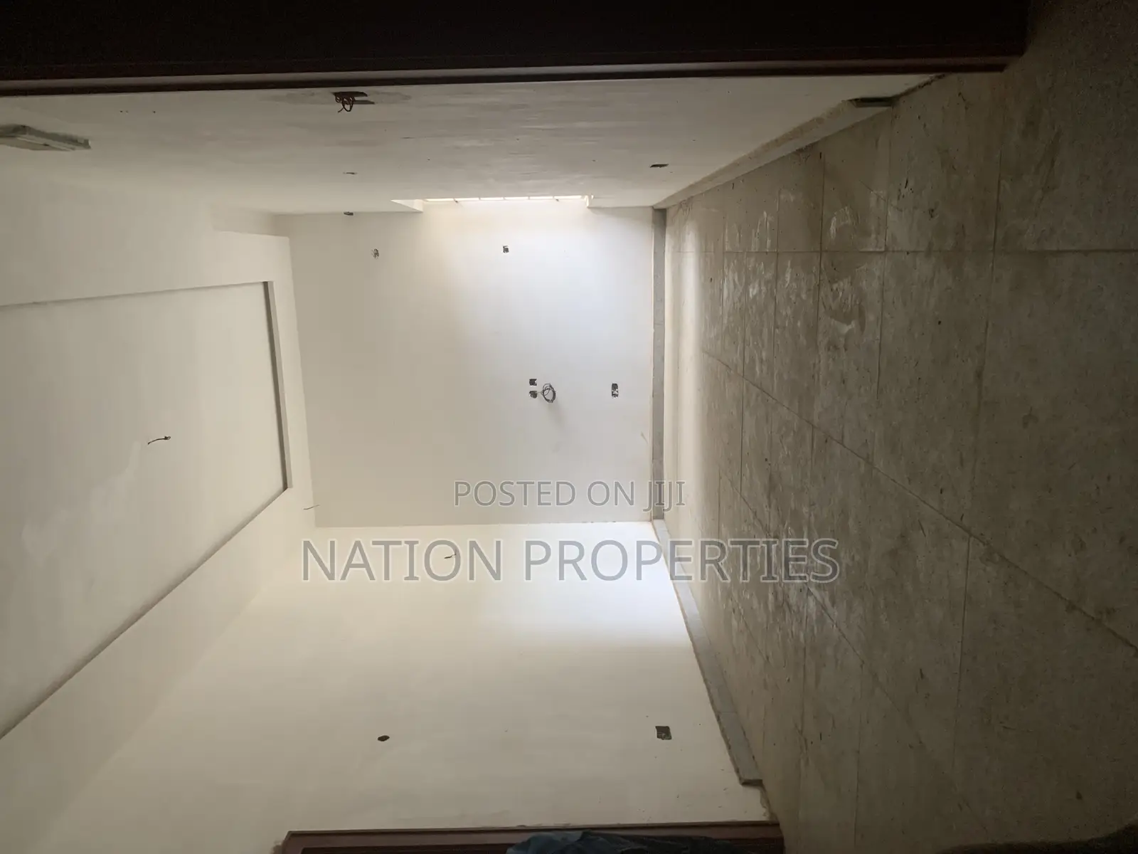 4bdrm Duplex in Mama Vatsa Estate, Mpape for sale in Mpape