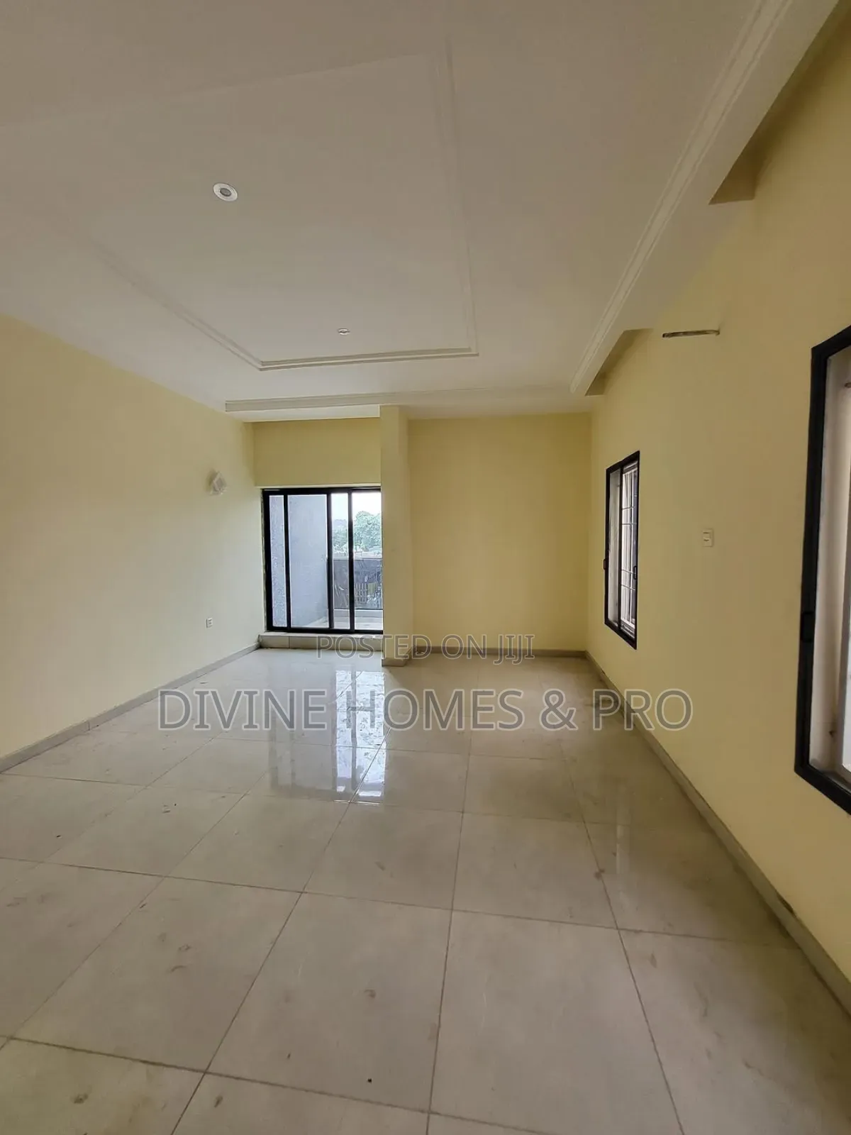4bdrm Duplex in Guzape District for sale in Guzape District