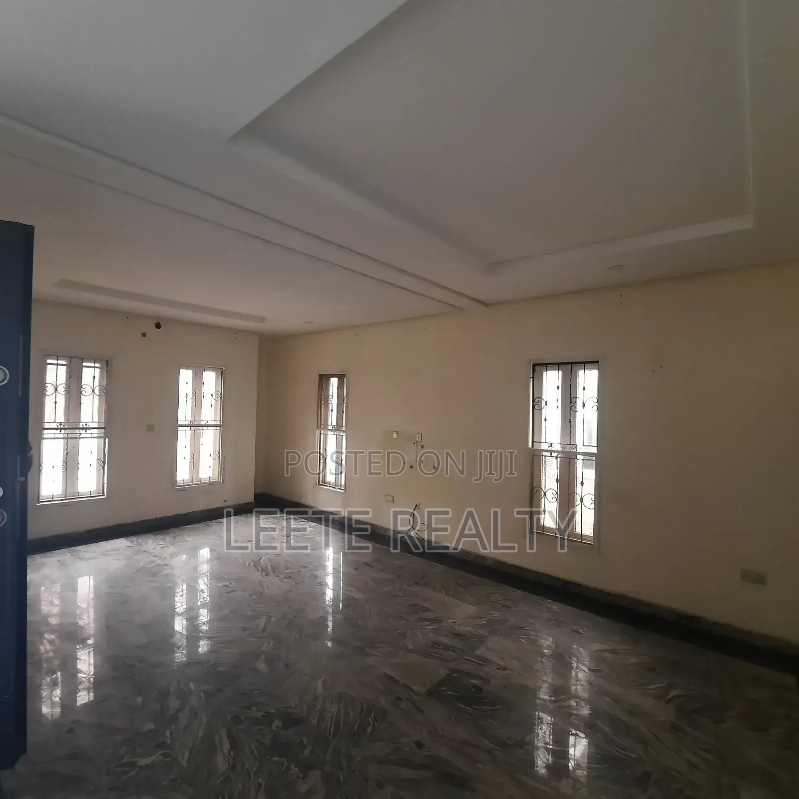 6bdrm Duplex in Asokoro for sale in Asokoro