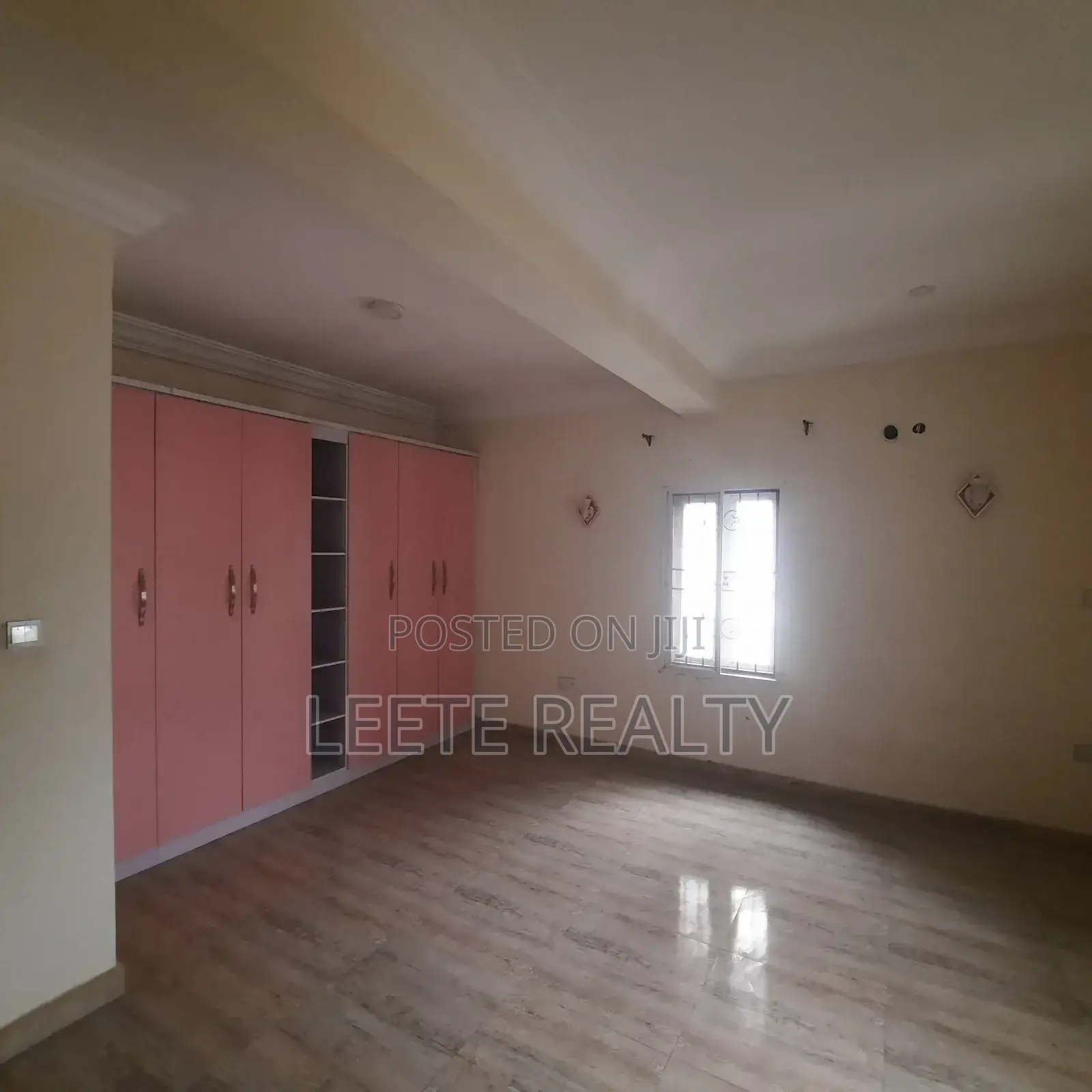 6bdrm Duplex in Asokoro for sale in Asokoro