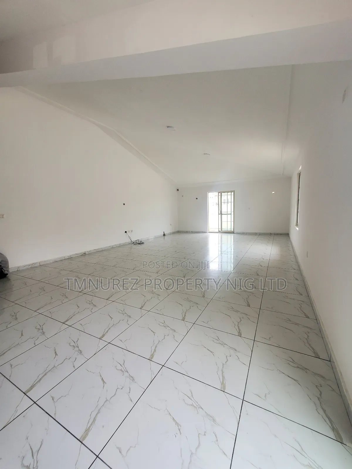 5bdrm Apartment in Lekki Phase1 for rent in Lekki Phase 1