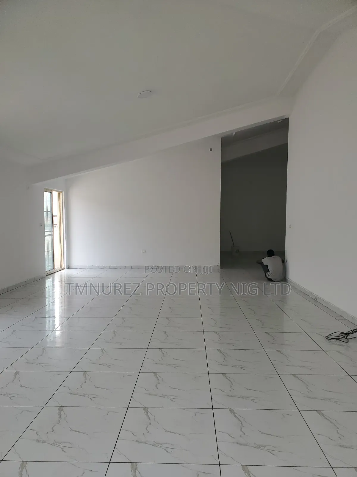 5bdrm Apartment in Lekki Phase1 for rent in Lekki Phase 1