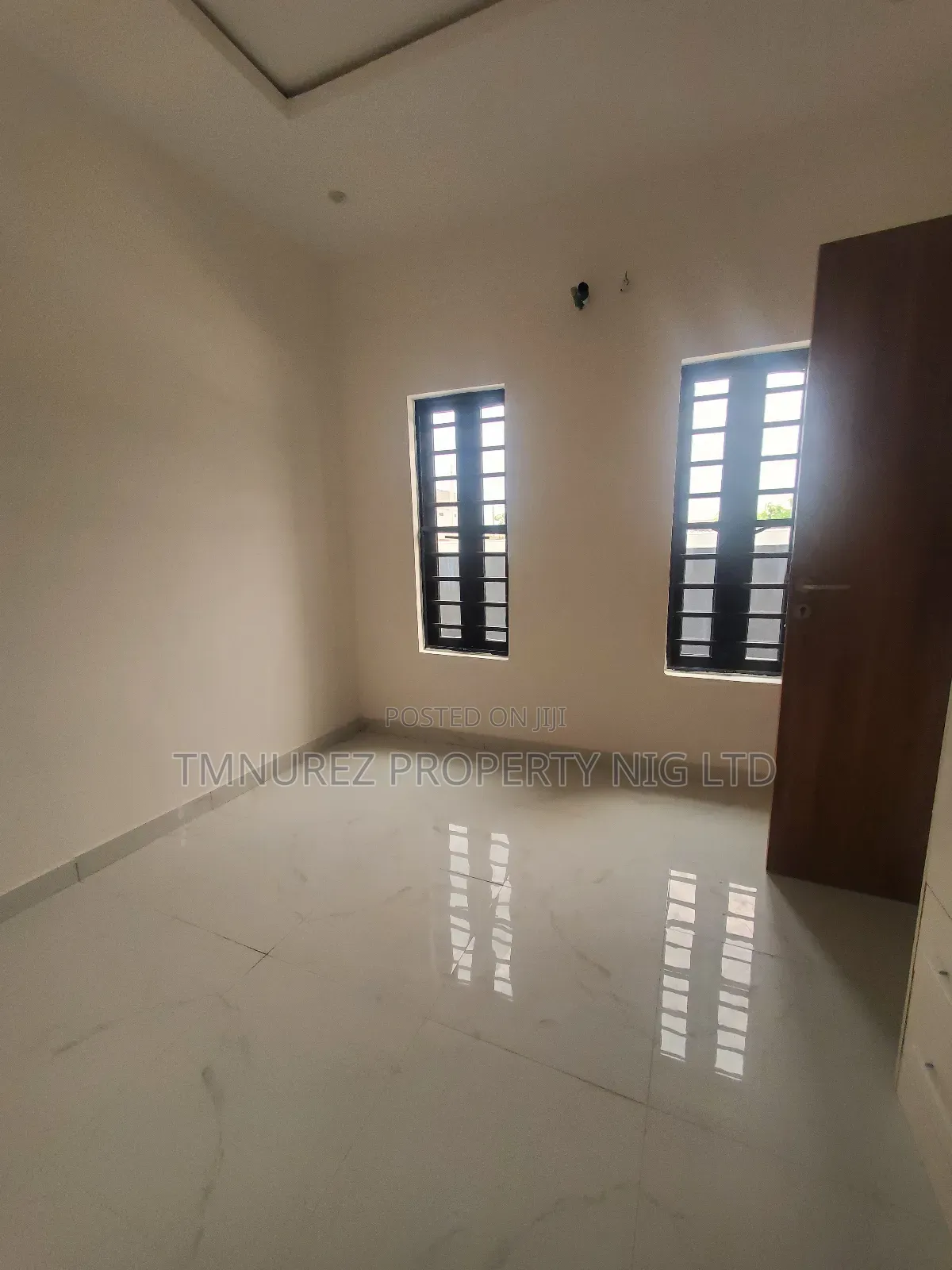 4bdrm Duplex in Lekki Ikaje for sale in Ilaje / Lekki