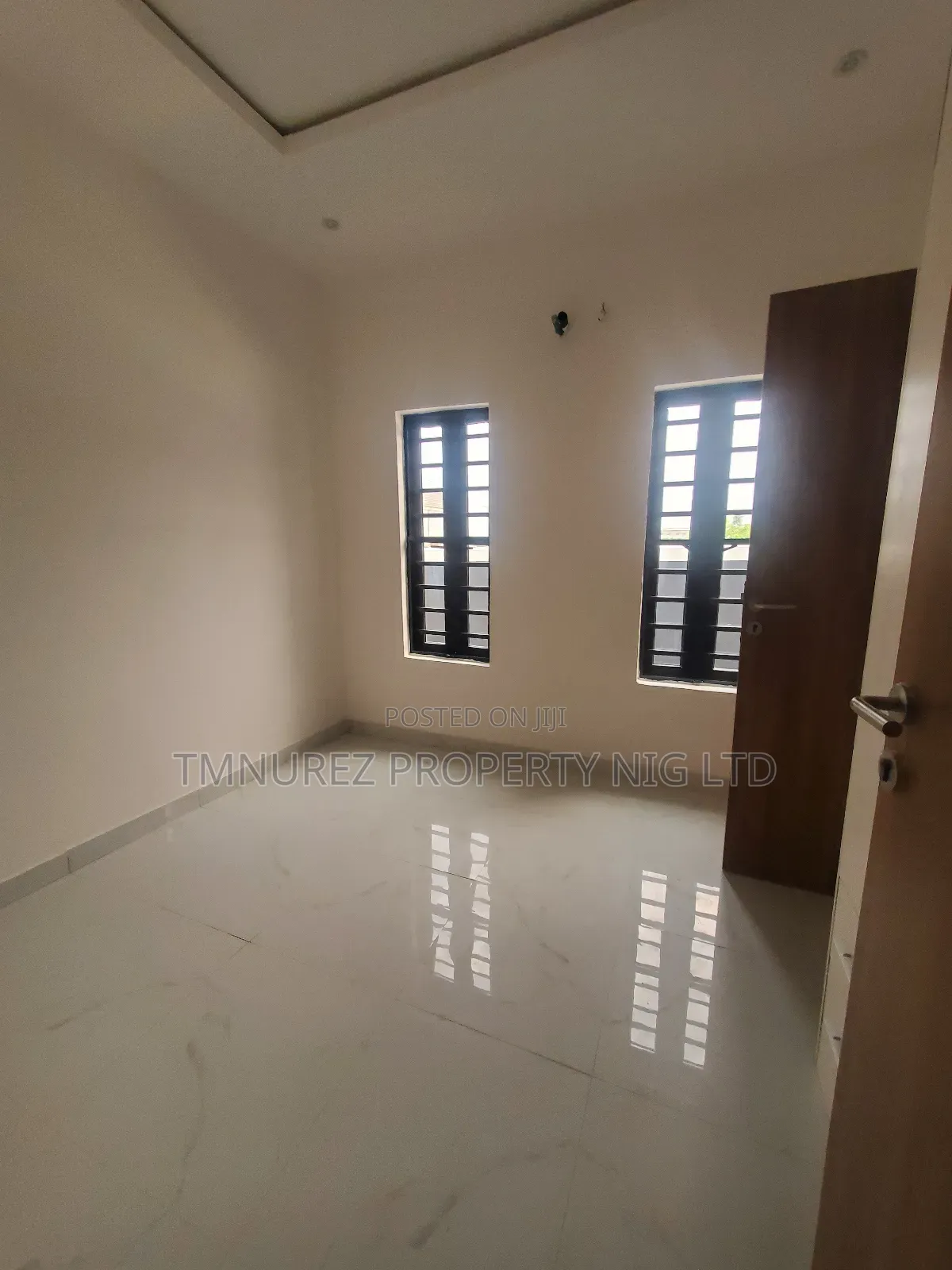 4bdrm Duplex in Lekki Ikaje for sale in Ilaje / Lekki