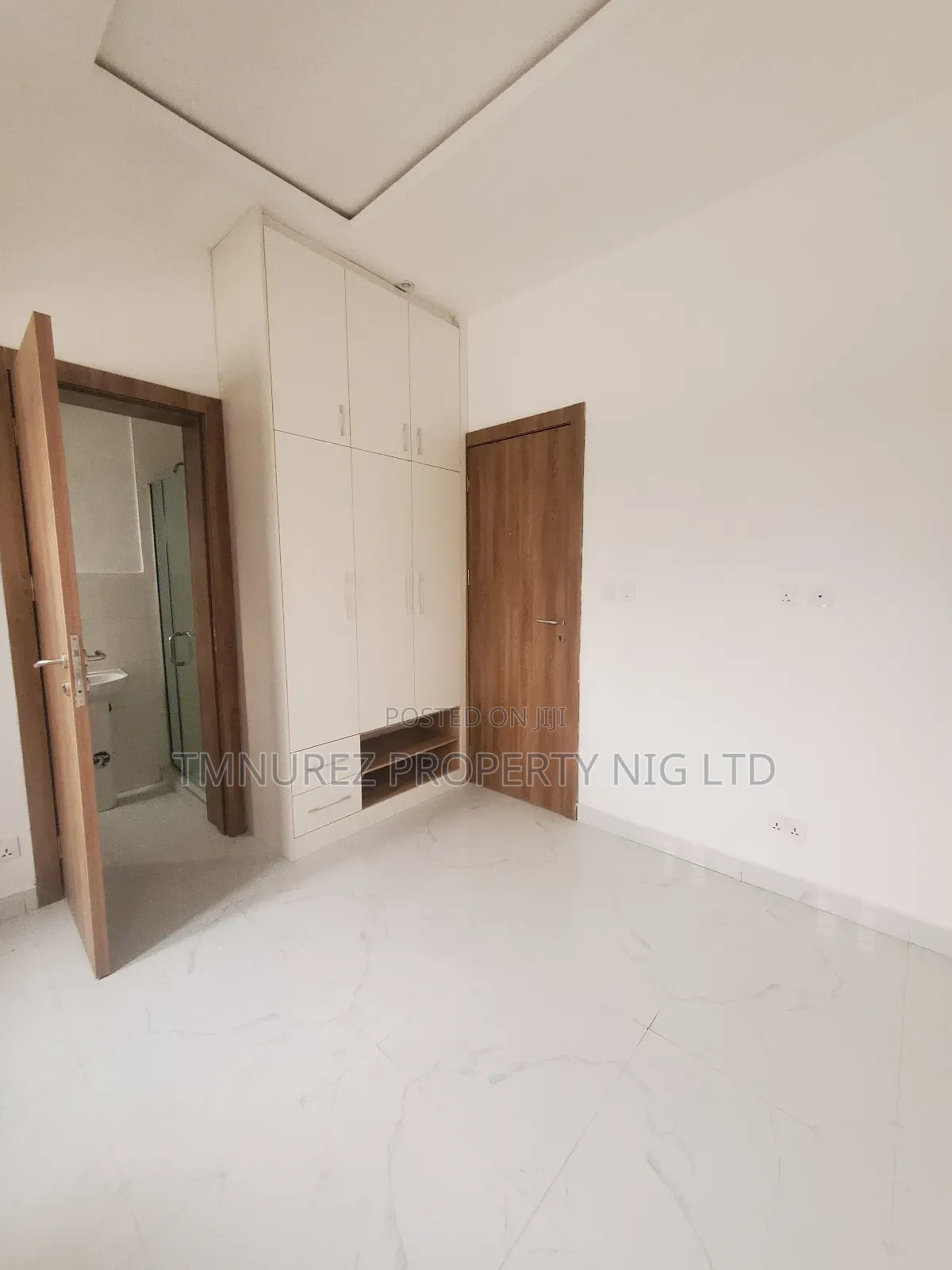 4bdrm Duplex in Lekki Ikaje for sale in Ilaje / Lekki