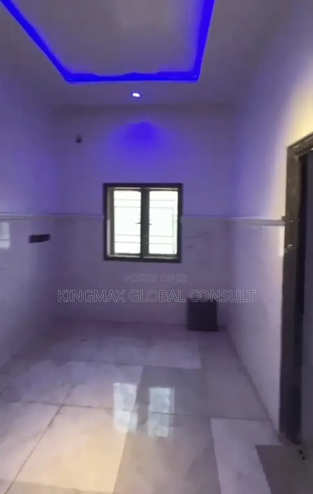 5bdrm Duplex in Jahi Abuja for sale in Jahi