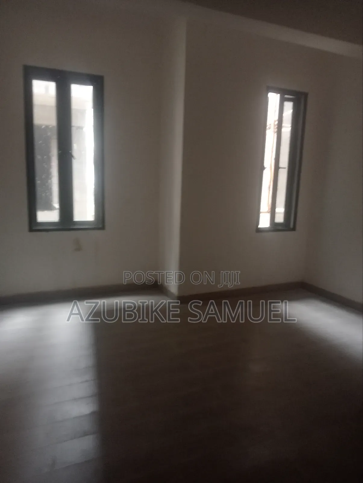 Furnished 2bdrm Apartment in Salem, Ikate Lekki for sale in Ikate