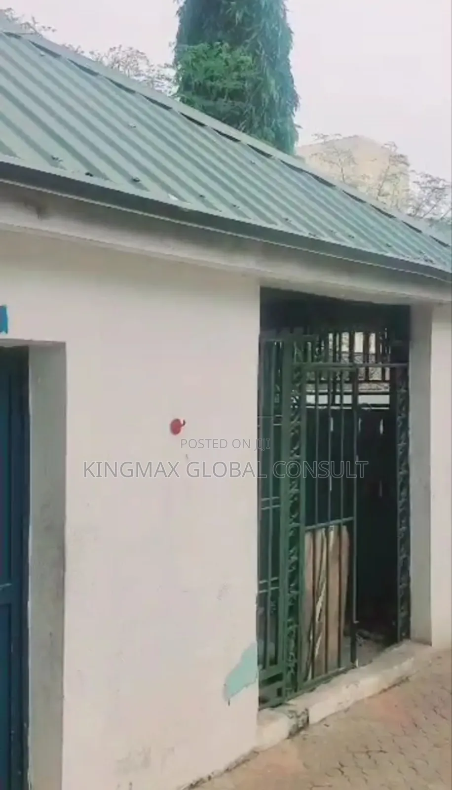 9bdrm Duplex in Wuse2 for rent in Wuse 2