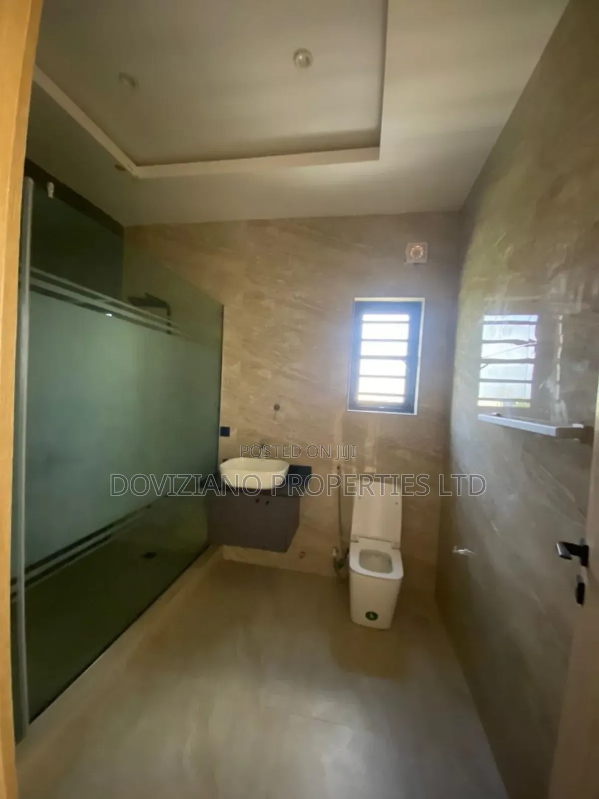 4bdrm Townhouse/Terrace in Ajah for sale in Ajah