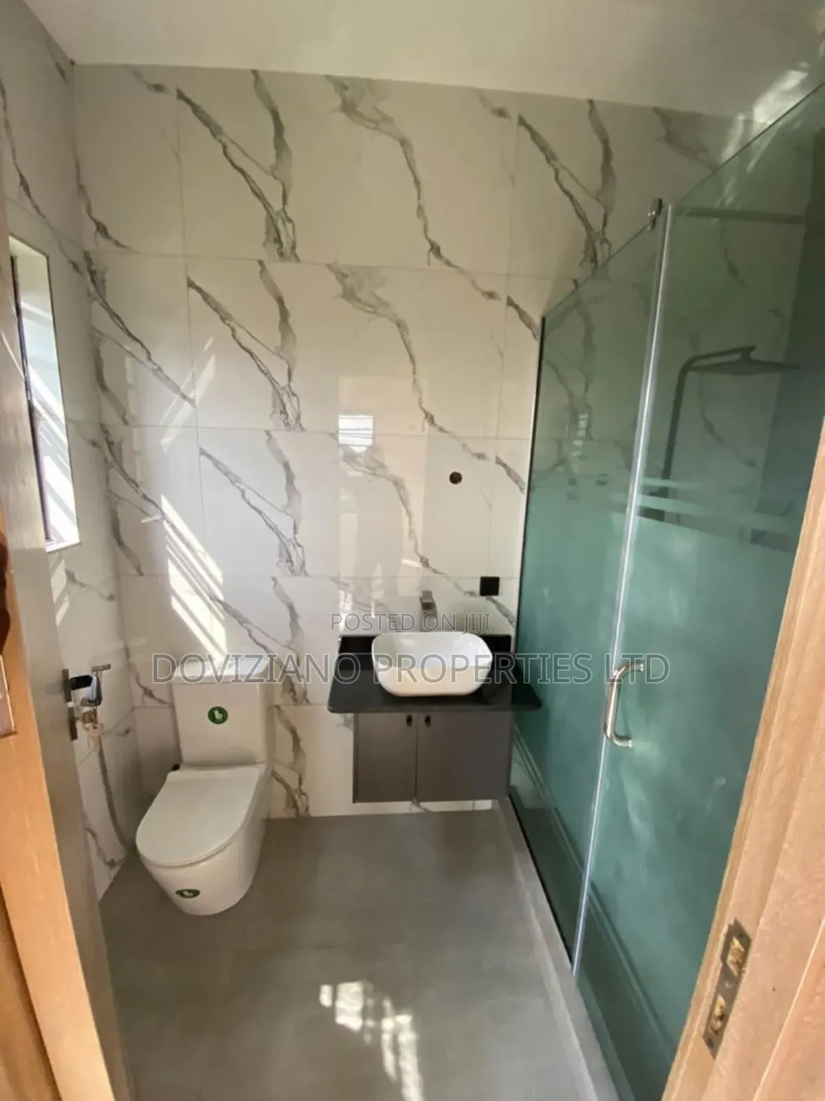 4bdrm Townhouse/Terrace in Ajah for sale in Ajah