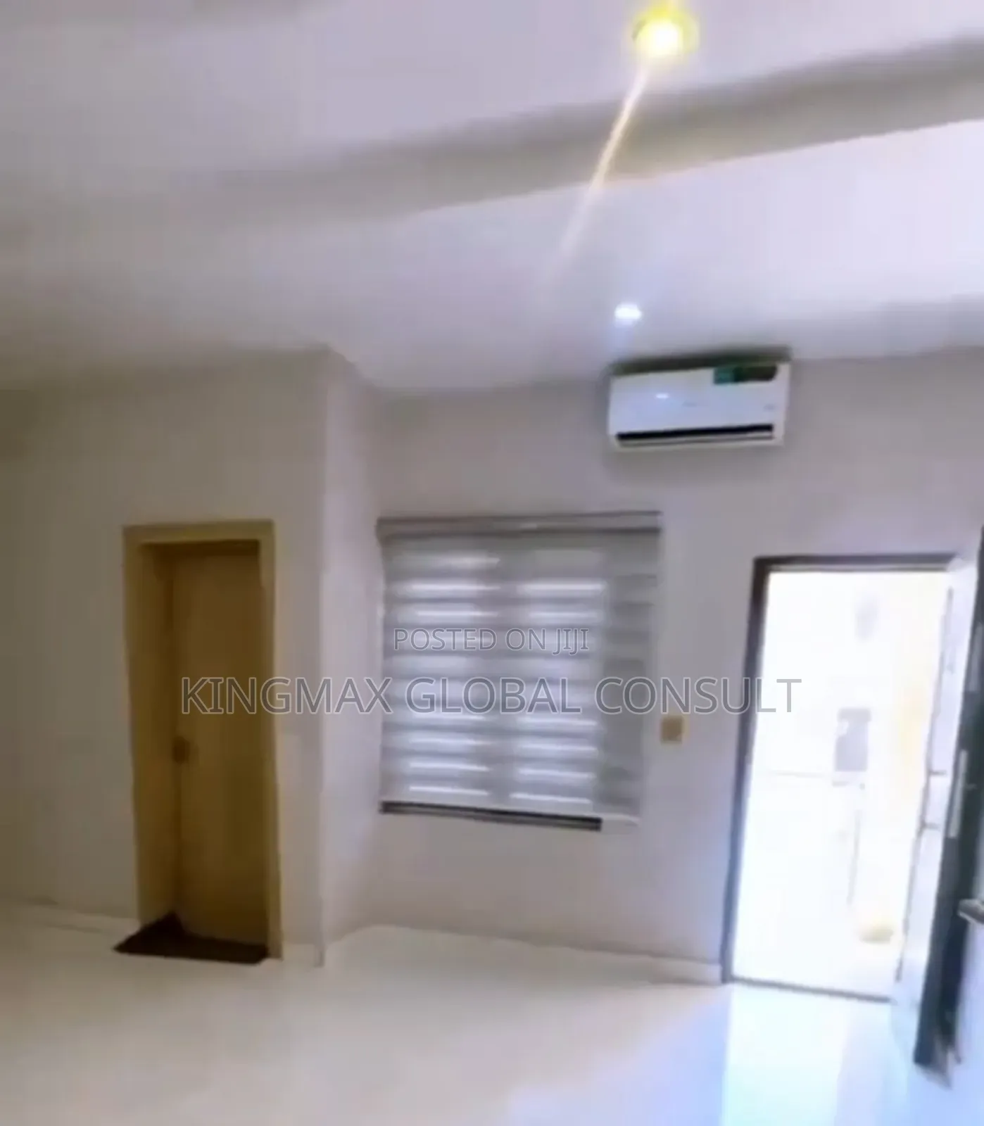 6bdrm Duplex in Wuse2 Abuja for sale in Wuse 2