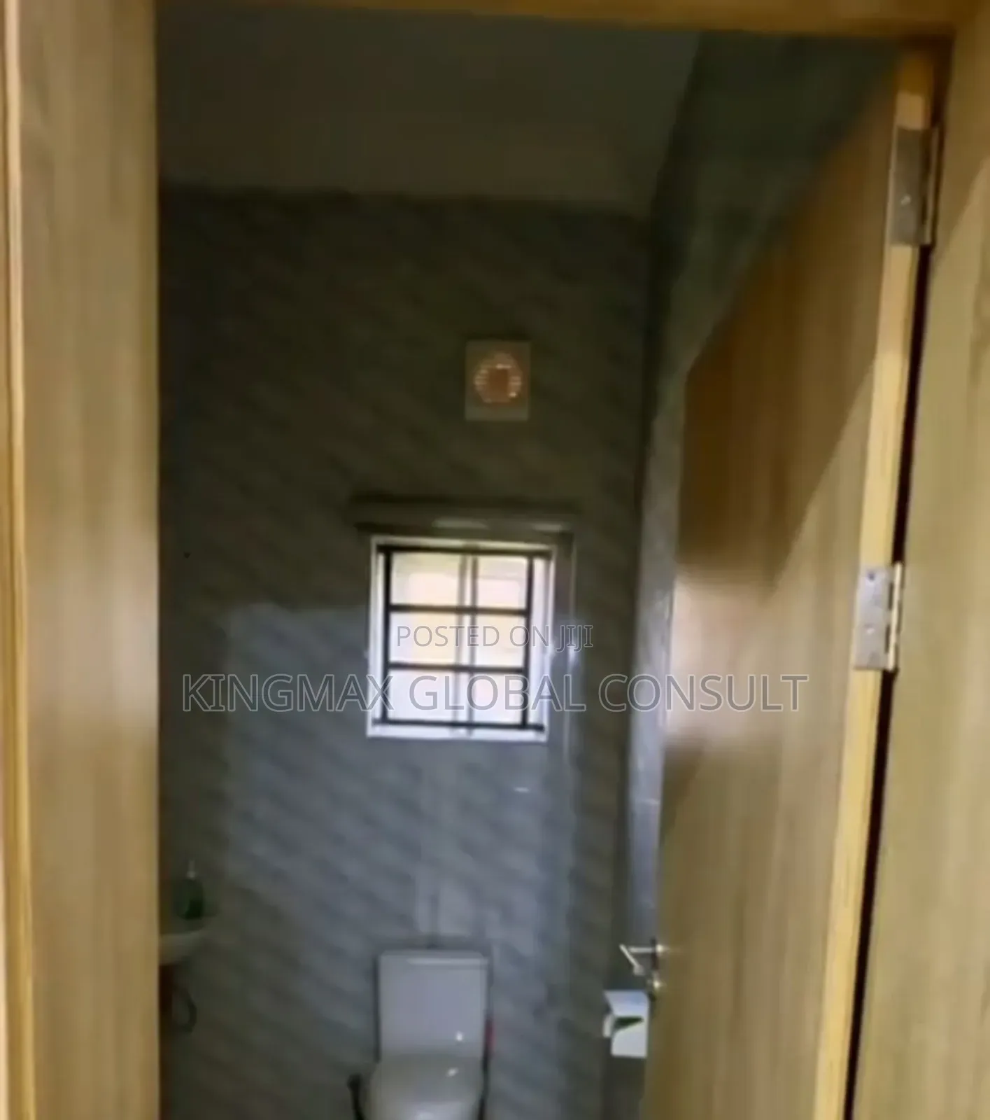 6bdrm Duplex in Wuse2 Abuja for sale in Wuse 2