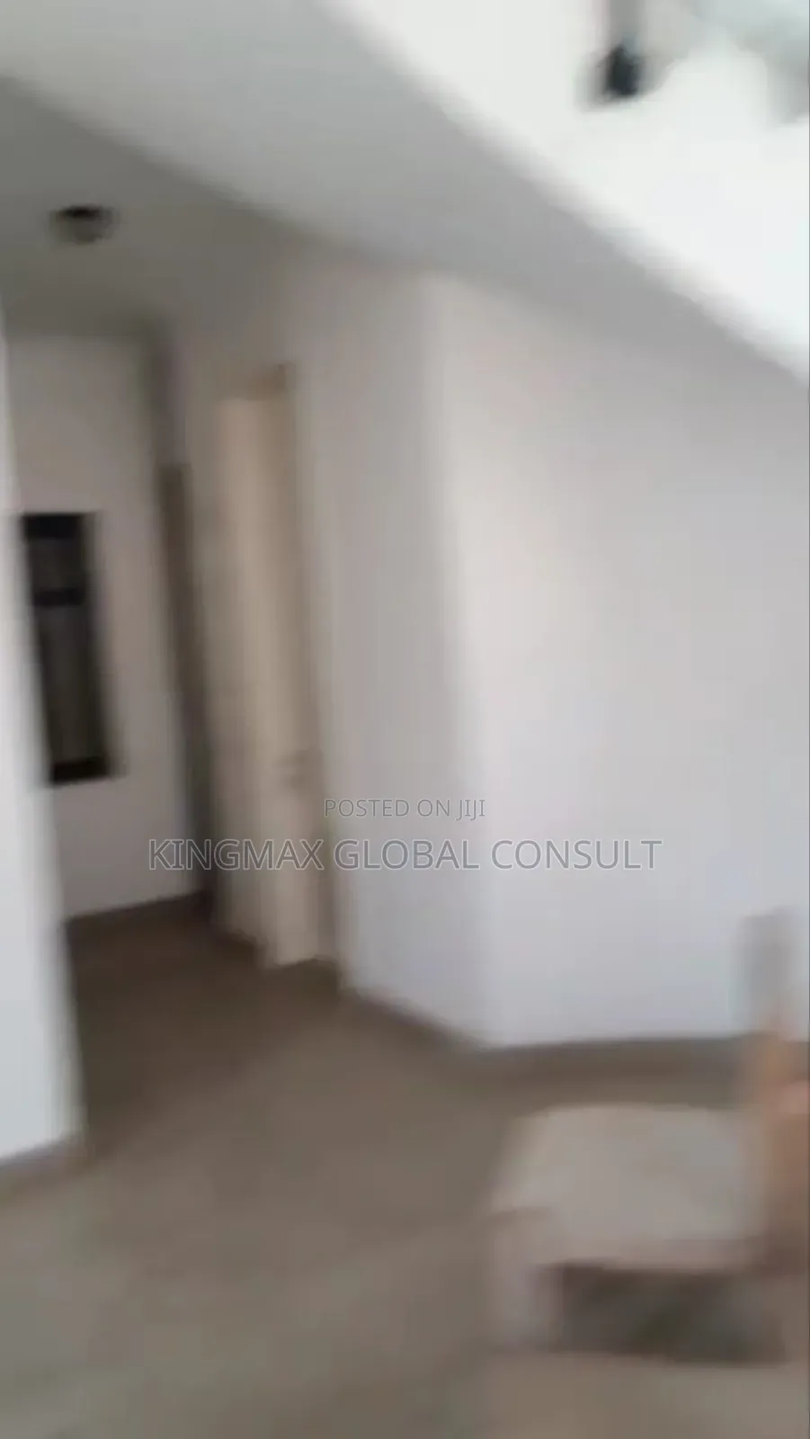 5bdrm Duplex in Maitama Abuja for sale in Maitama