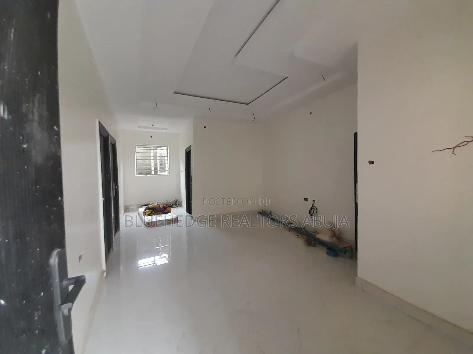 2bdrm Apartment in Kubwa for rent in Kubwa