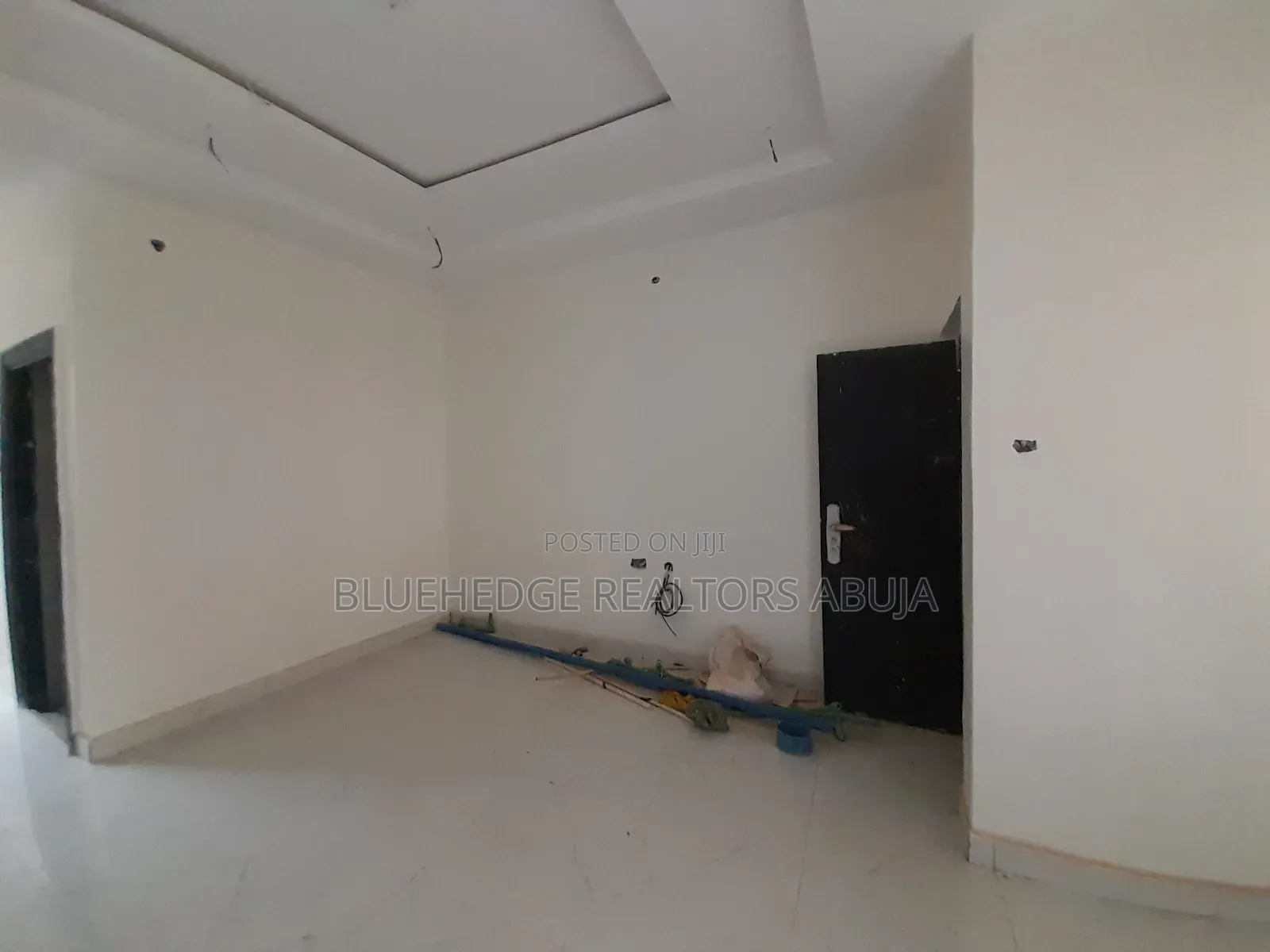 2bdrm Apartment in Kubwa for rent in Kubwa