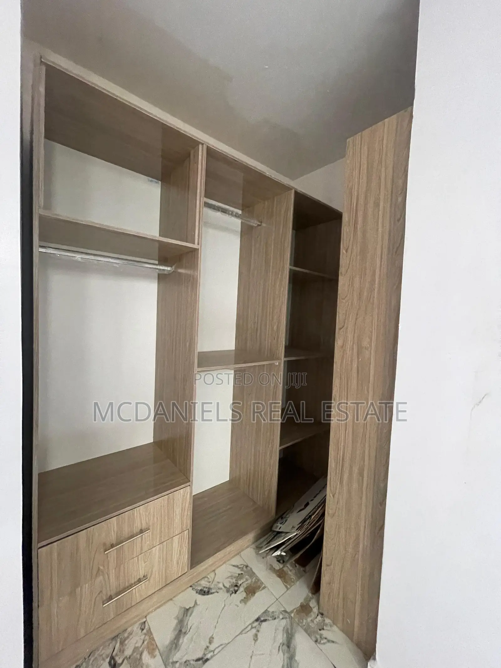 Furnished 4bdrm Farm House in Osapa london for sale in Osapa london