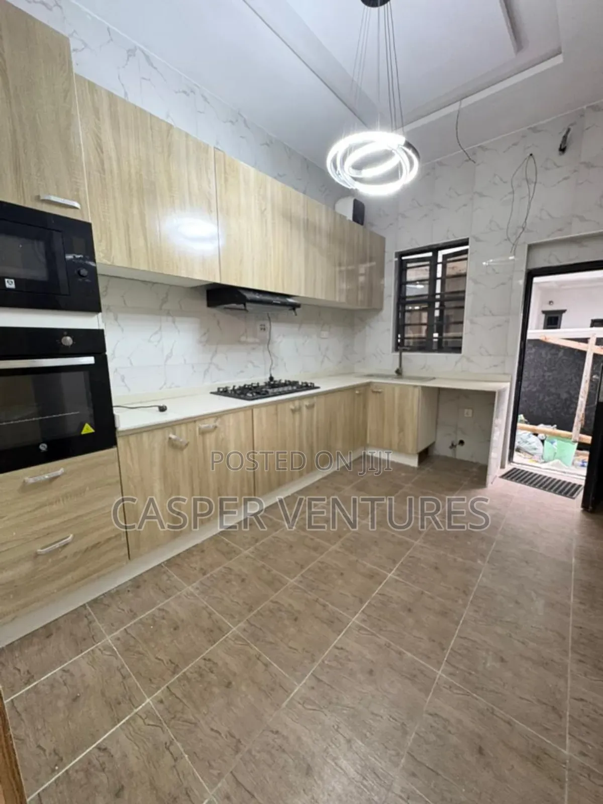 1bdrm Shared Apartment in Gra, Lekki for rent in Lekki