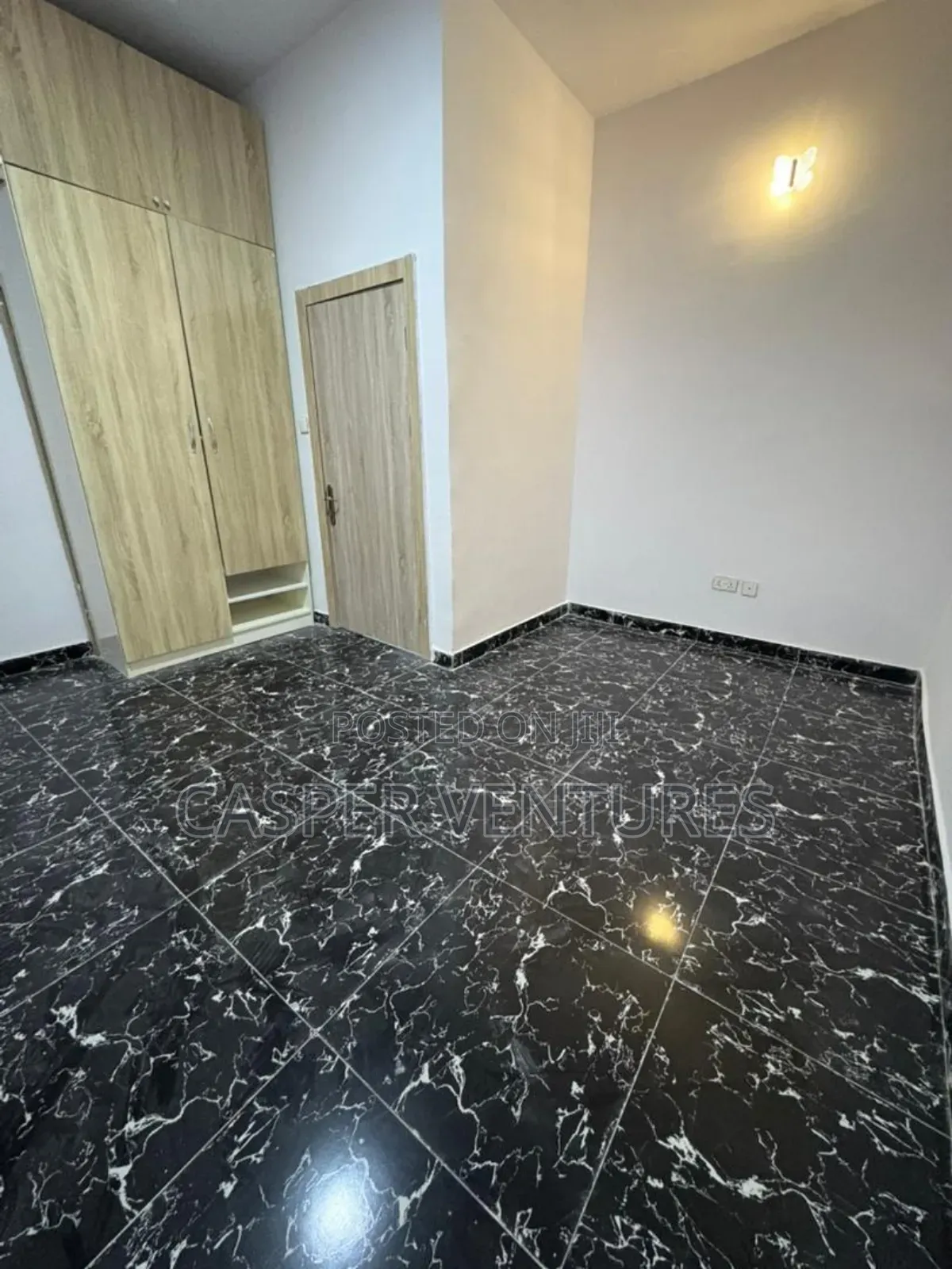 1bdrm Shared Apartment in Gra, Lekki for rent in Lekki