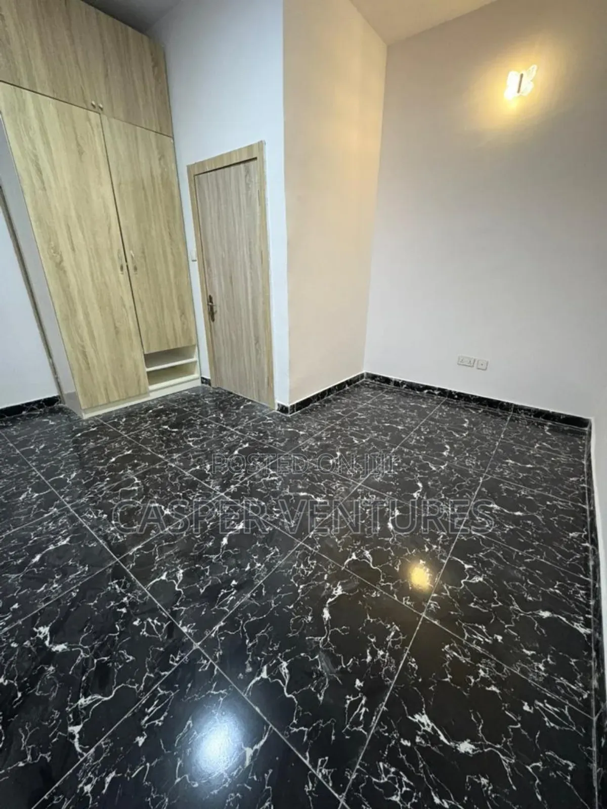 1bdrm Shared Apartment in Gra, Lekki for rent in Lekki