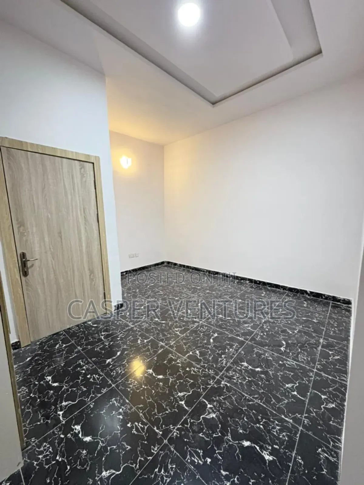 1bdrm Shared Apartment in Gra, Lekki for rent in Lekki
