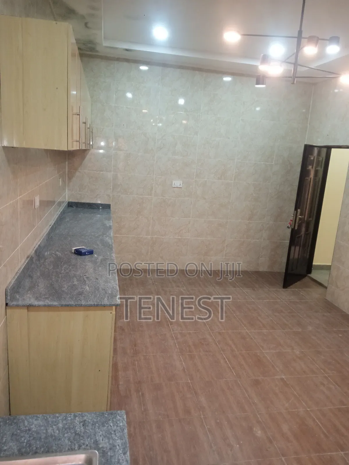 4bdrm Duplex in Hillview Estate, Kubwa for rent in Kubwa