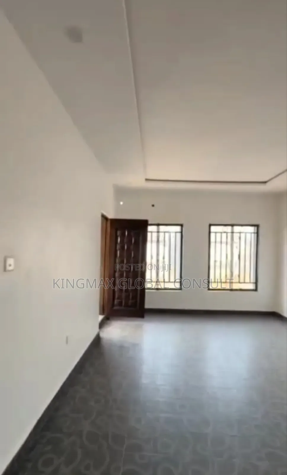 5bdrm Duplex in Apo Abuja for sale in Apo District