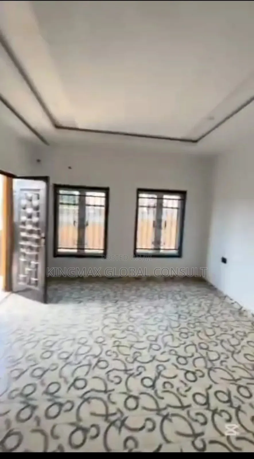 5bdrm Duplex in Apo Abuja for sale in Apo District