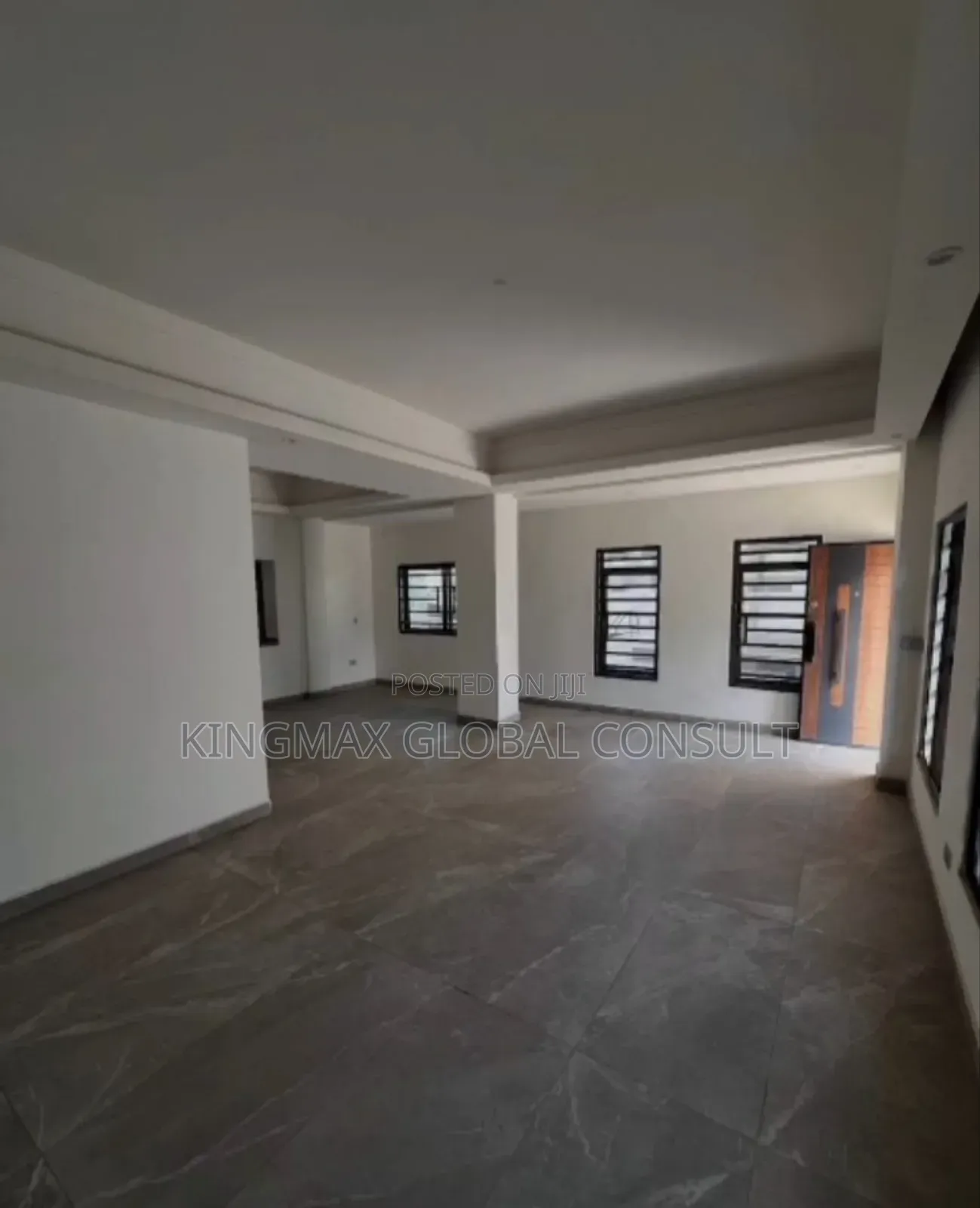 3bdrm Duplex in Life Camp Abuja for sale in Life Camp