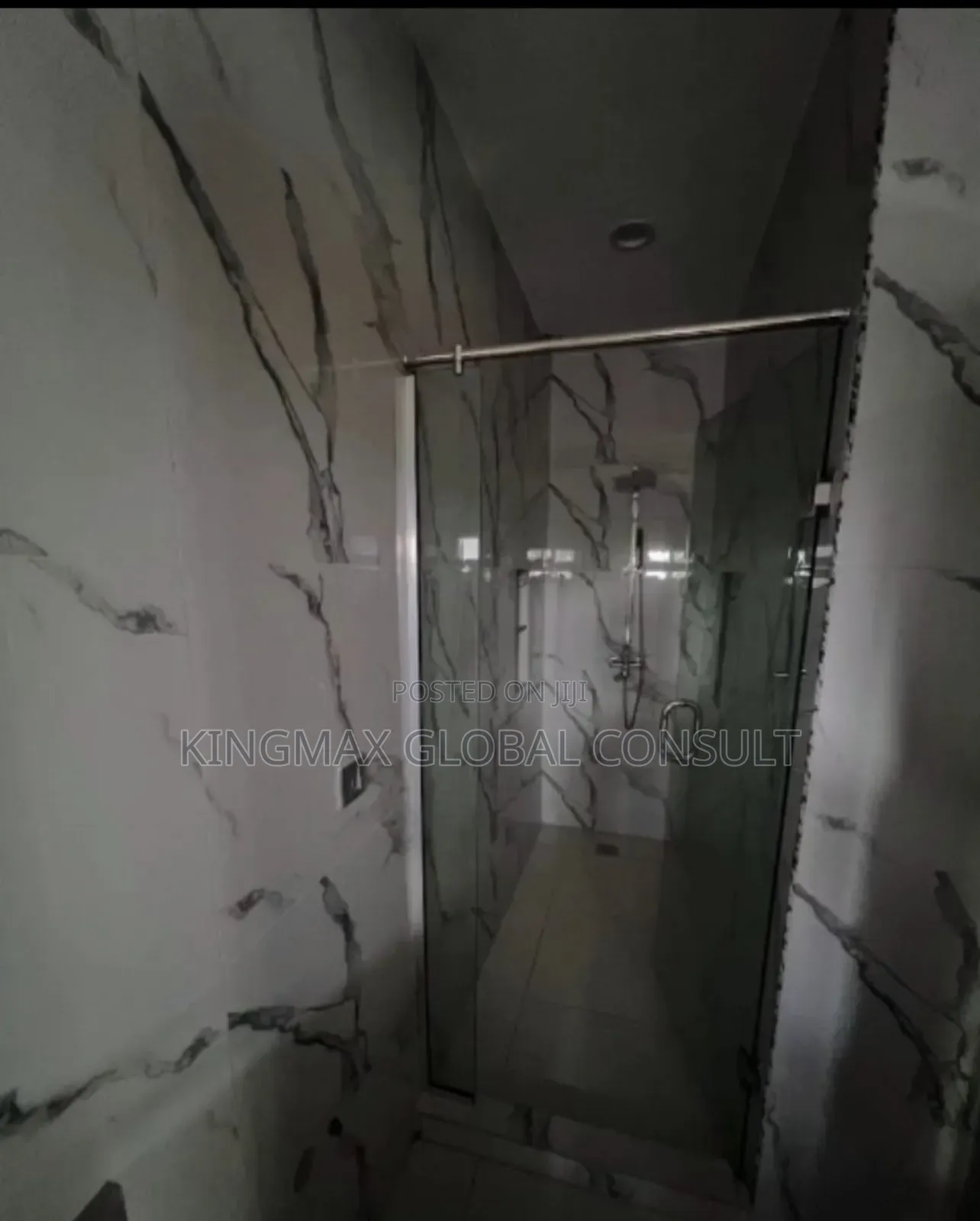 3bdrm Duplex in Life Camp Abuja for sale in Life Camp