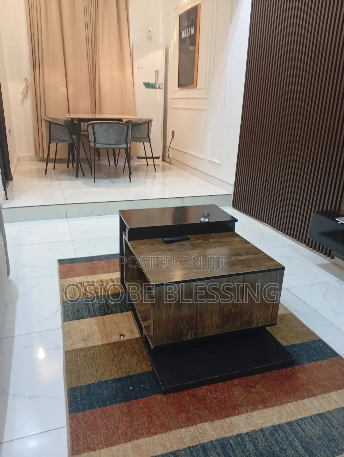2bedrooms at Sapele Road in Benin City