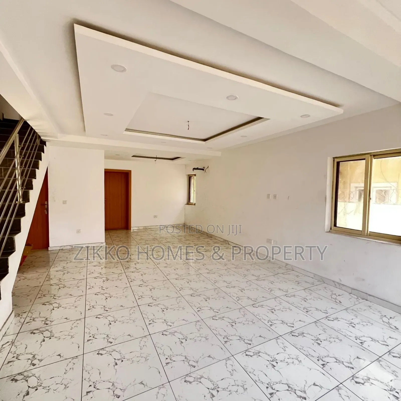 5bdrm Duplex in Agungi, Lekki for sale in Lekki