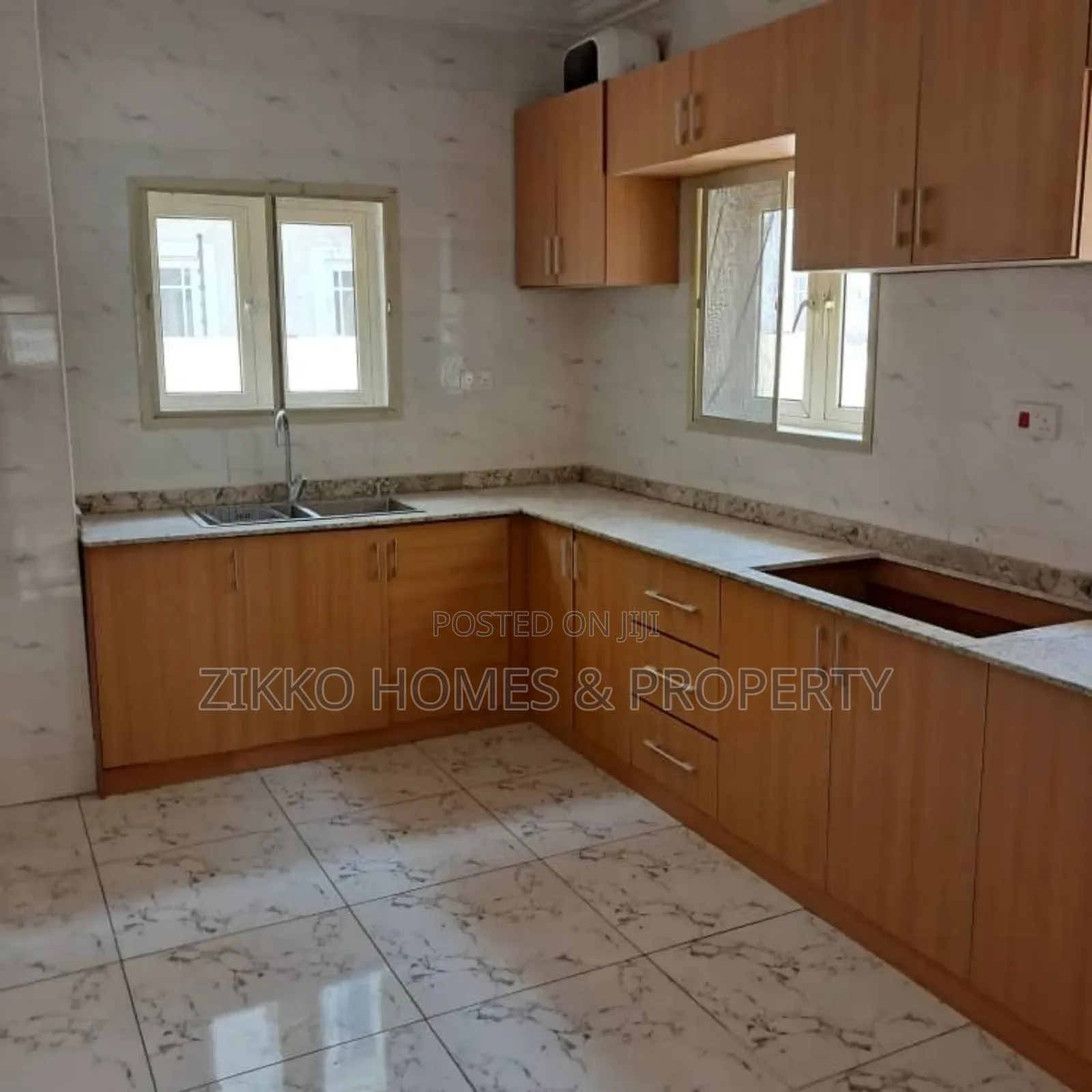 5bdrm Duplex in Agungi, Lekki for sale in Lekki