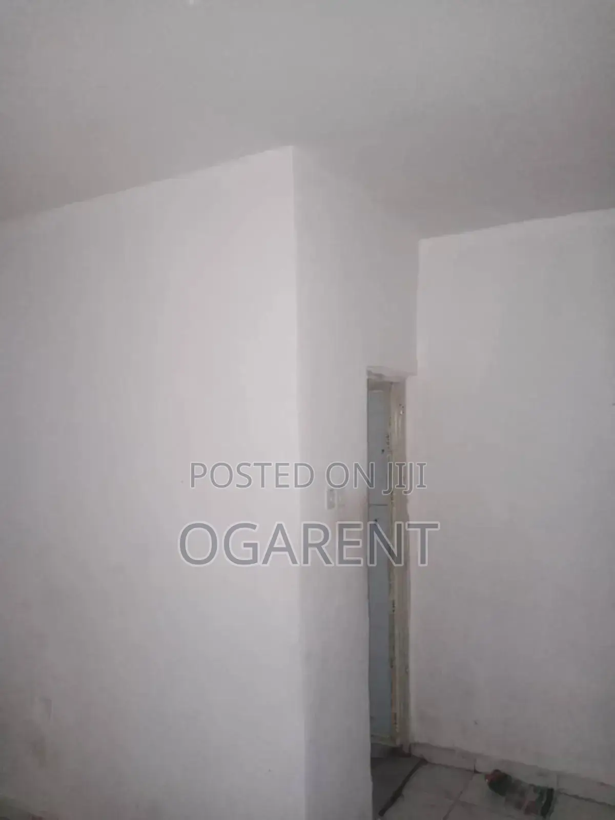 3bdrm Apartment in Benin City for rent in Benin City