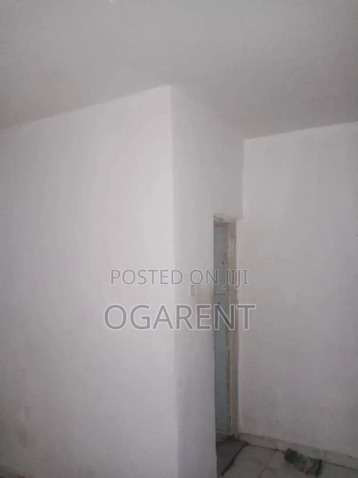 3bdrm Apartment in Benin City for rent in Benin City