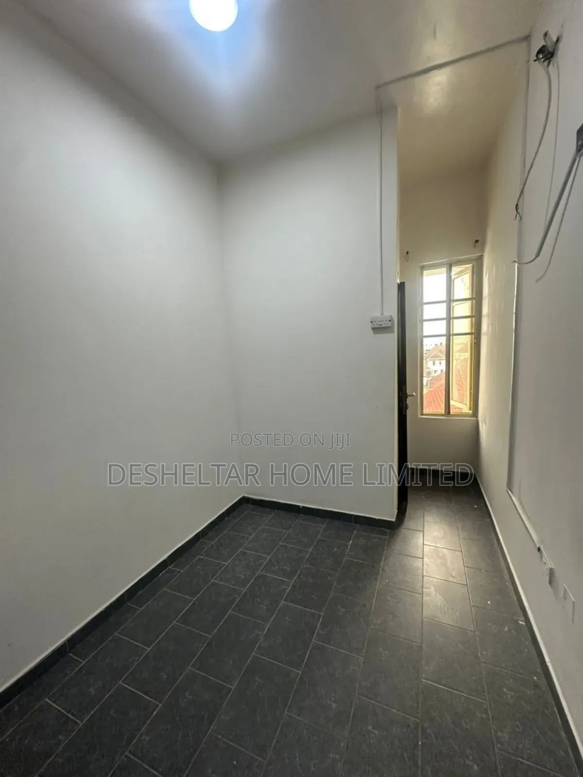 1bdrm Shared Apartment in Southern View Estate, Chevron for rent in Chevron