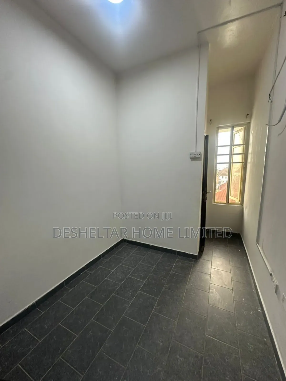 1bdrm Shared Apartment in Southern View Estate, Chevron for rent in Chevron