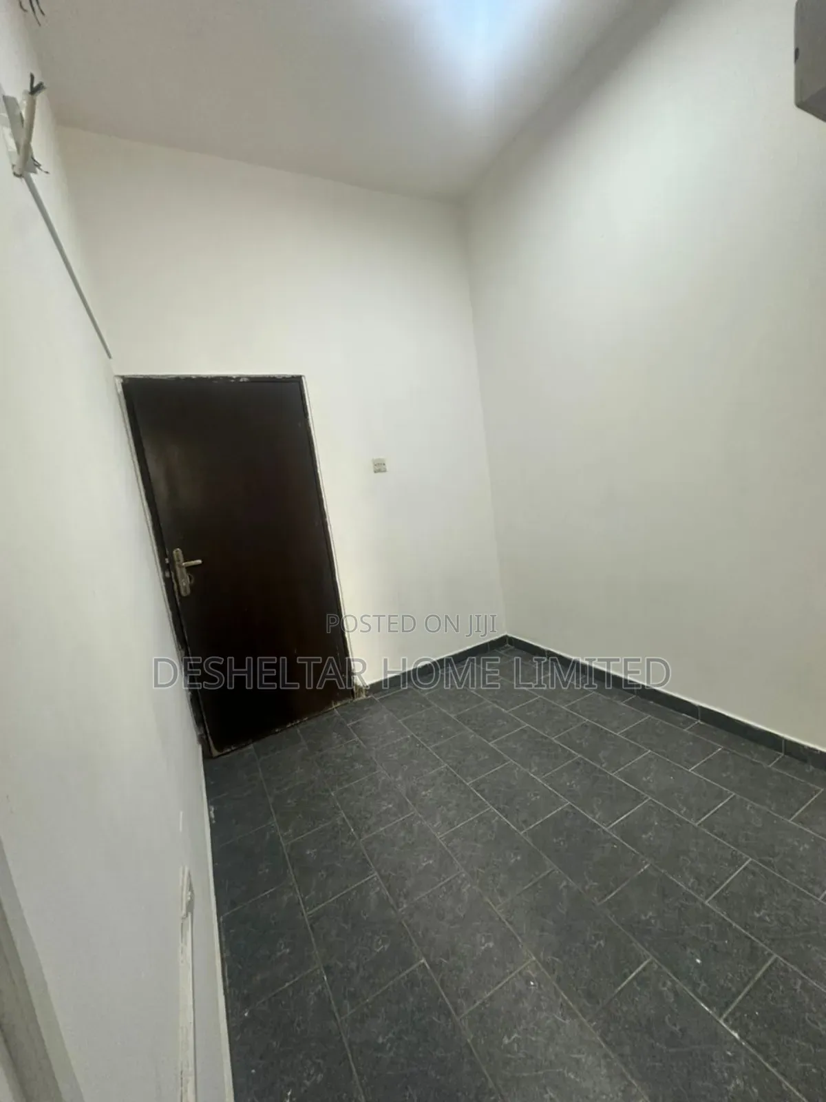 1bdrm Shared Apartment in Southern View Estate, Chevron for rent in Chevron