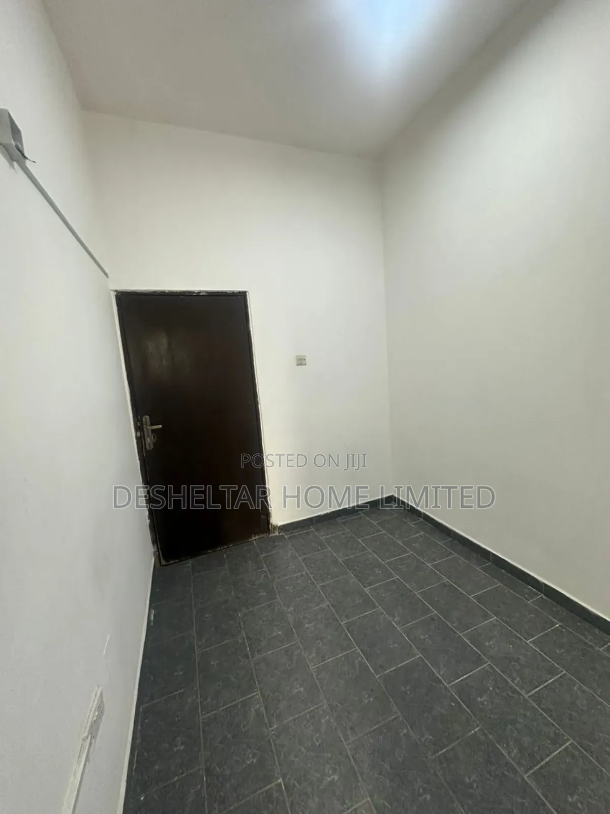 1bdrm Shared Apartment in Southern View Estate, Chevron for rent in Chevron