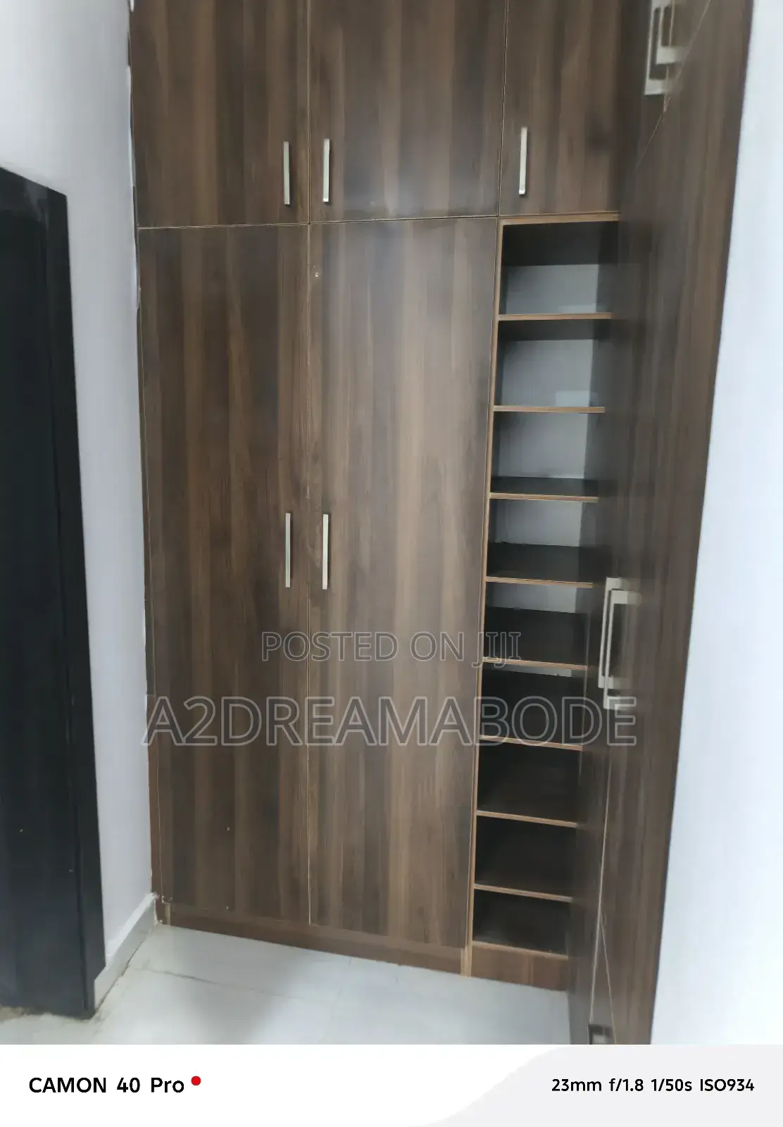 5bdrm Duplex in Opic, Isheri North for rent in Isheri North