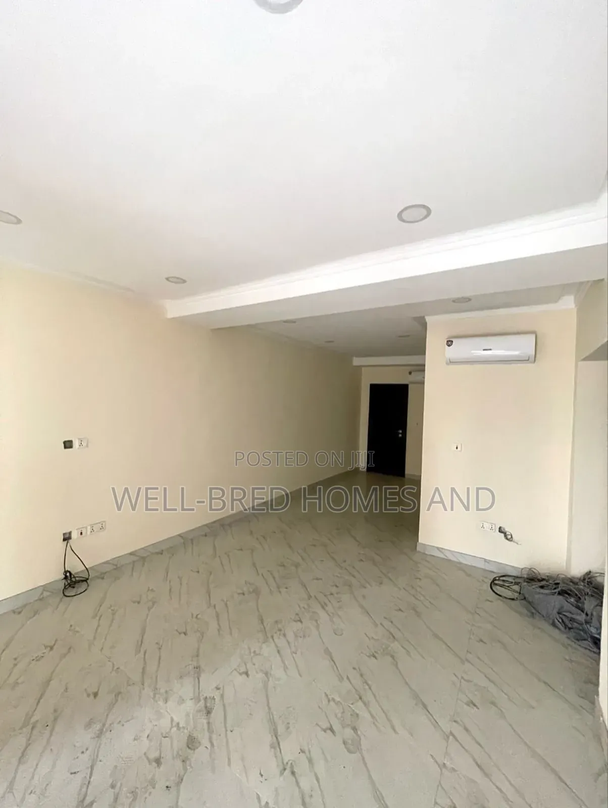 Mini Flat in Oniru Victoria for rent in Victoria Island