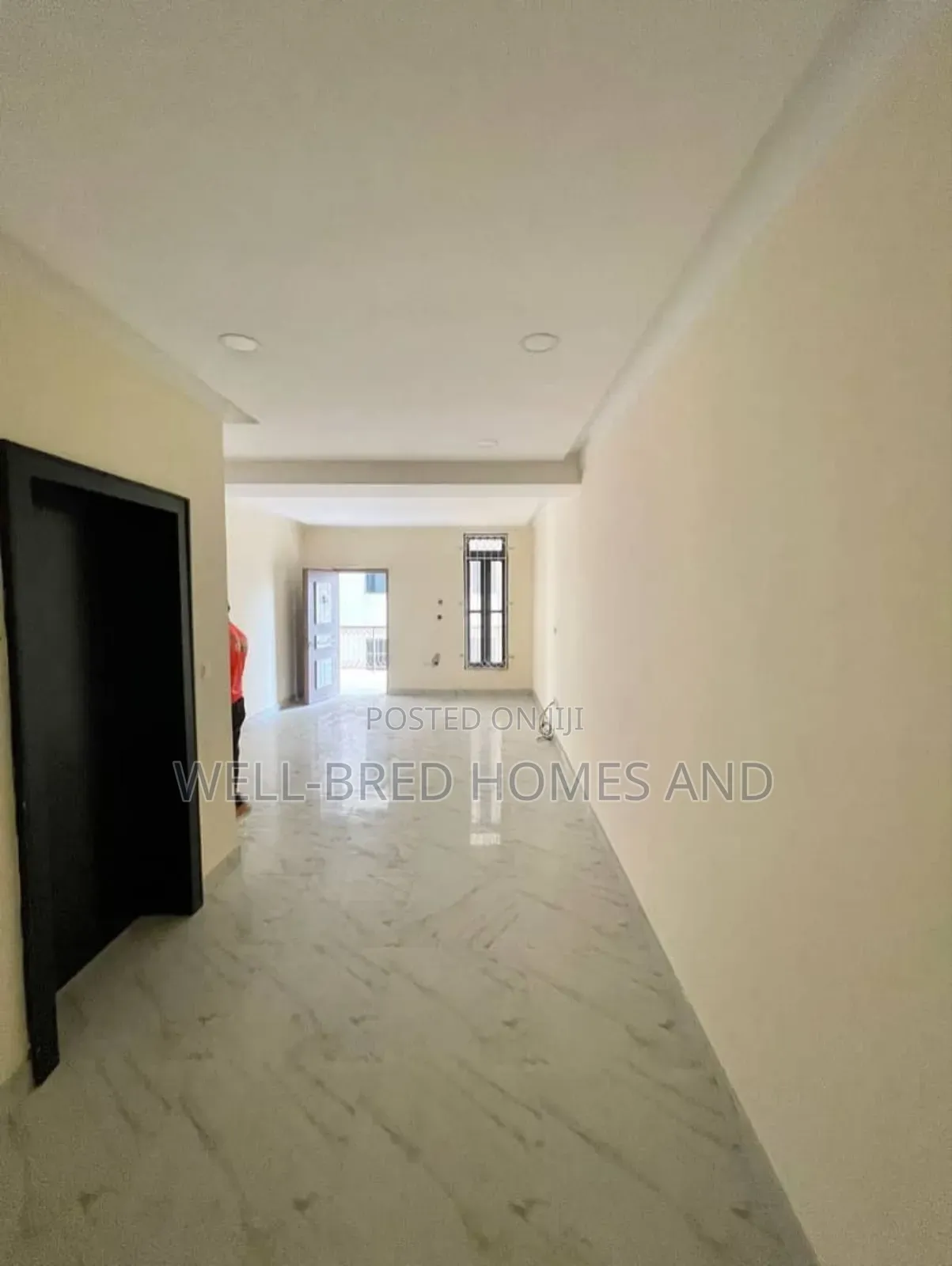 Mini Flat in Oniru Victoria for rent in Victoria Island