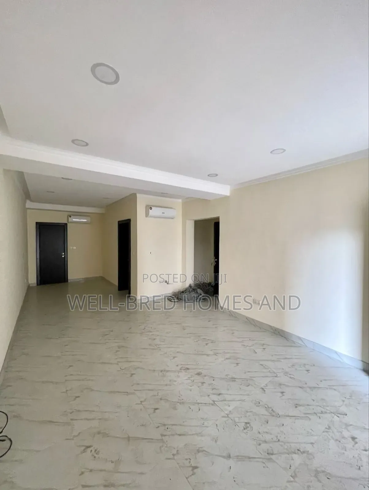 Mini Flat in Oniru Victoria for rent in Victoria Island