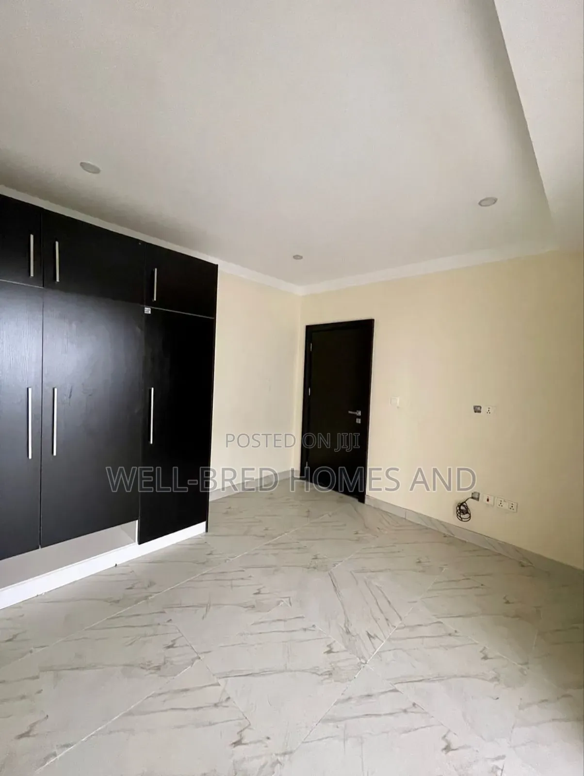 Mini Flat in Oniru Victoria for rent in Victoria Island