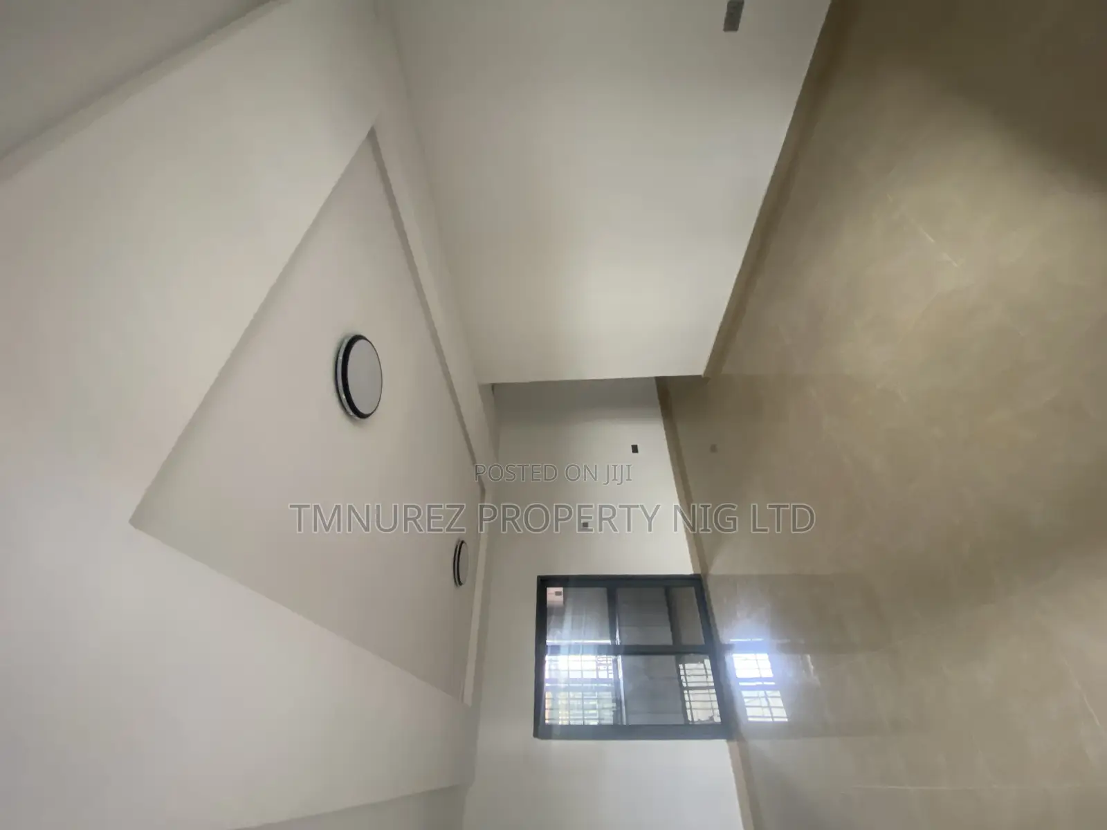 2bdrm Apartment in Badore for rent in Badore