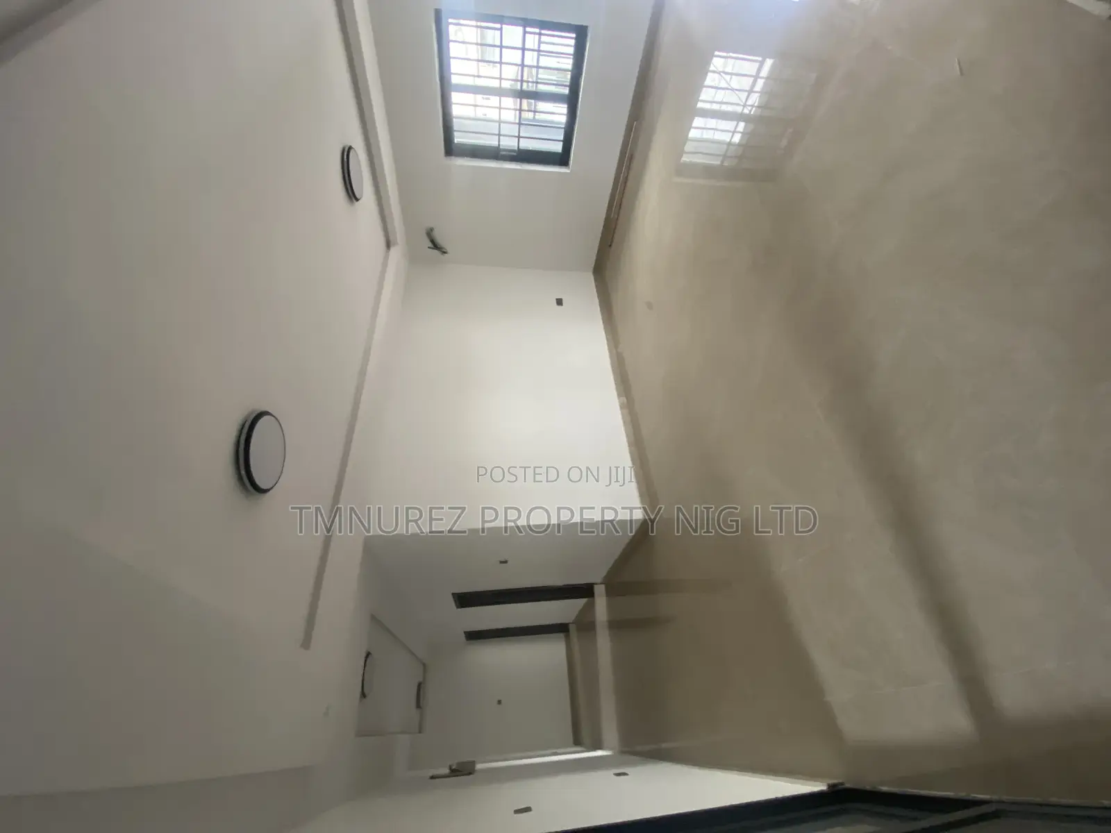 2bdrm Apartment in Badore for rent in Badore